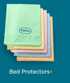 Bed Protectors