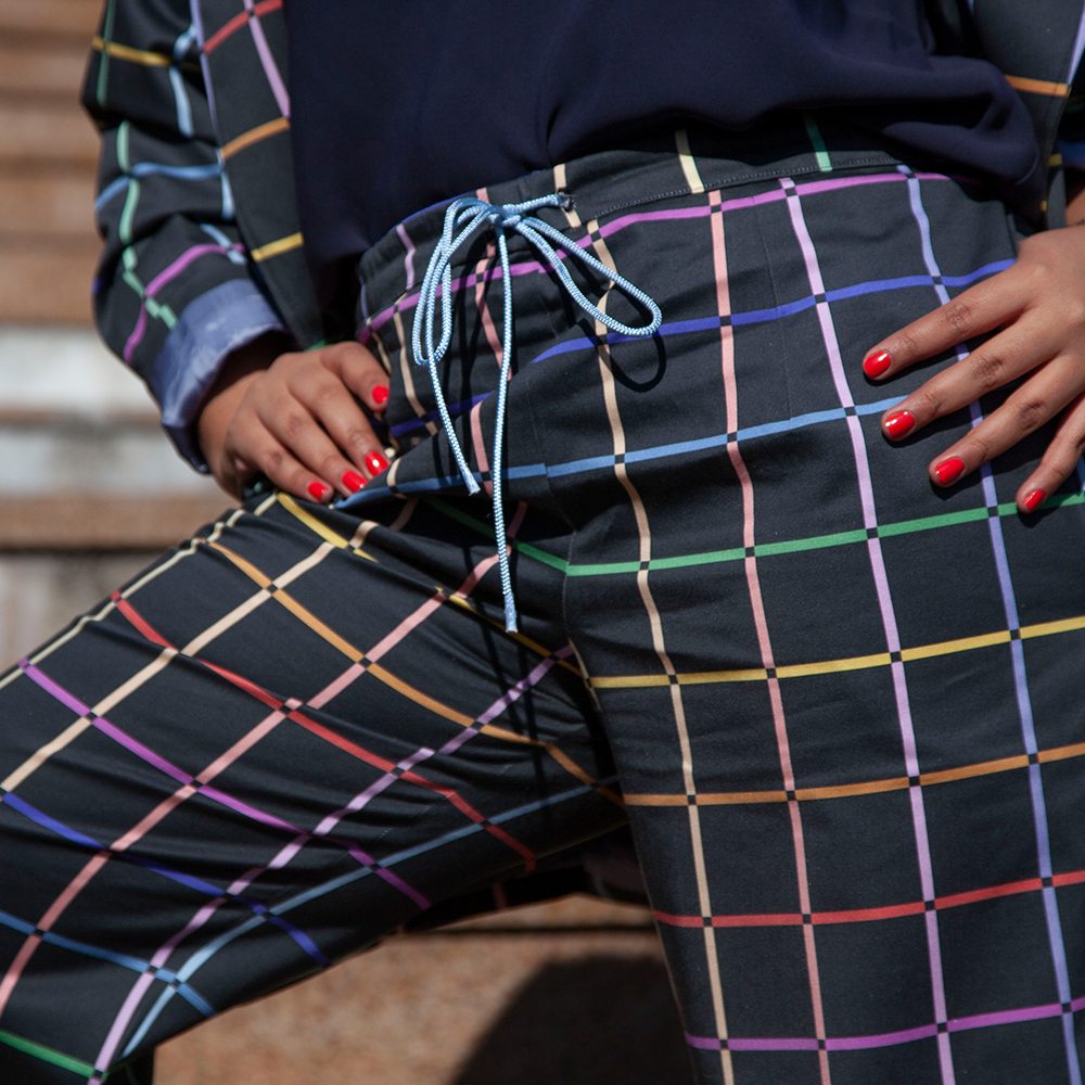 Download The Nepeta Blazer