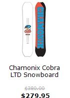 View product recommended for you