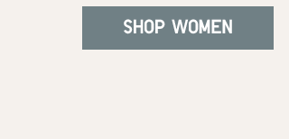 HERO CTA1 - SHOP WOMEN