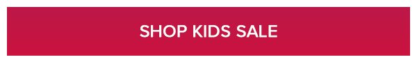 SHOP KIDS SALE