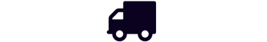 Delivery 