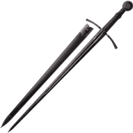 Agincourt War Sword