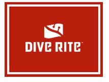 Dive Rite