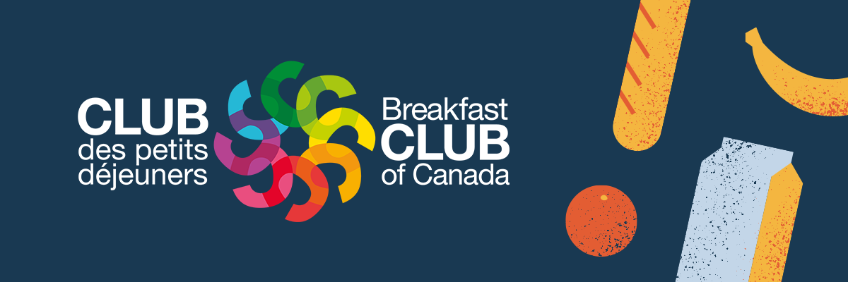 Breakfast club canada