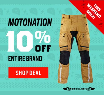 Alpinestars - Up to $120 Off - Shop All