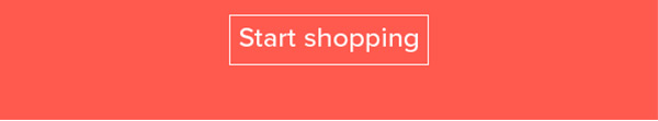 Start shopping