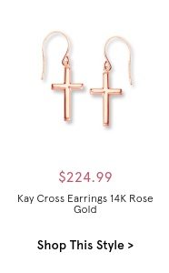 Shop Similar Styles