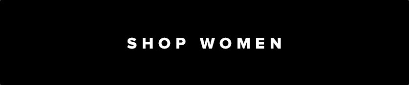 Shop Women