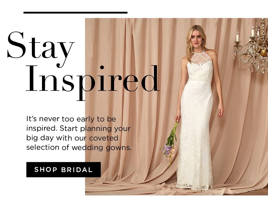 shop the flash sale
