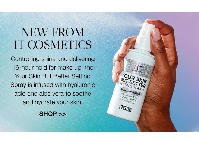it-cosmetics