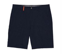 SEERSUCKER ALL DAY GOLF SHORT