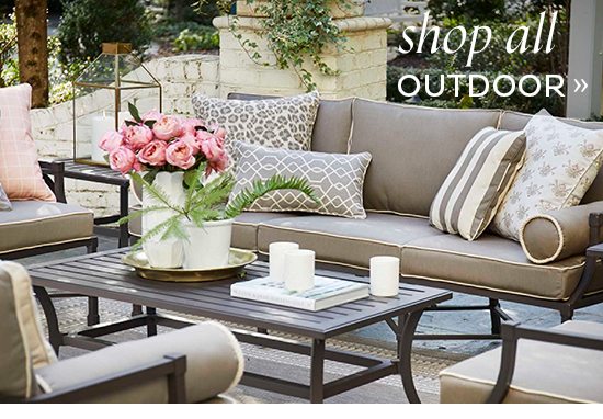 Shop All Outdoor