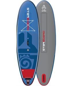 Slalom Skis