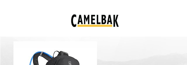 Shop Camelbak