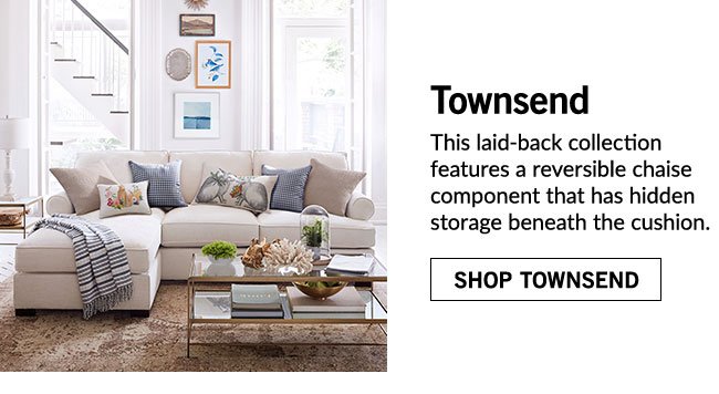 Townsend