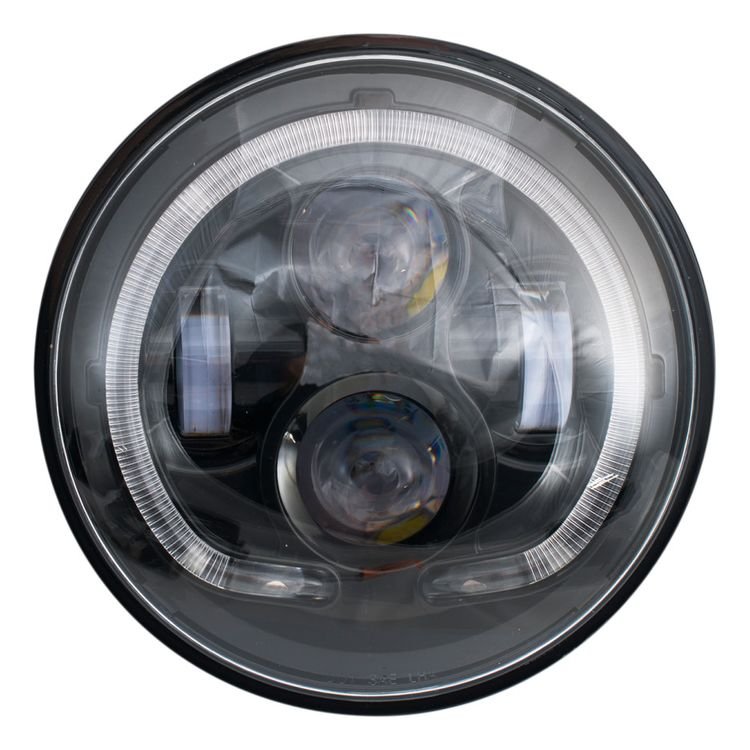 Rivco LED 7