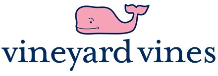 Vineyard Vines