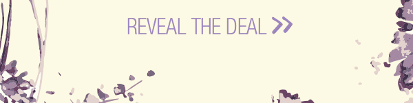 Reveal the deal