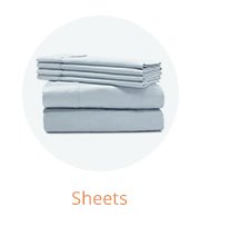 Sheets