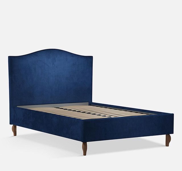 John Lewis & Partners Charlotte Bed Frame