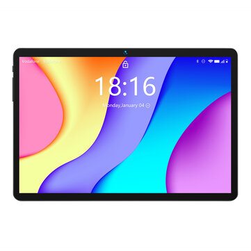 BMAX MaxPad I9 Plus RK3566 Quad Core 3GB RAM 32GB ROM 10.1 Inch Android 11 Tablet