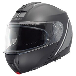 Schuberth C5 Route Helmet