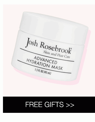 Free Gifts