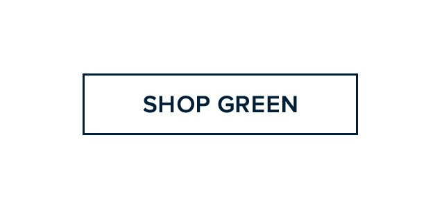 Shop Green