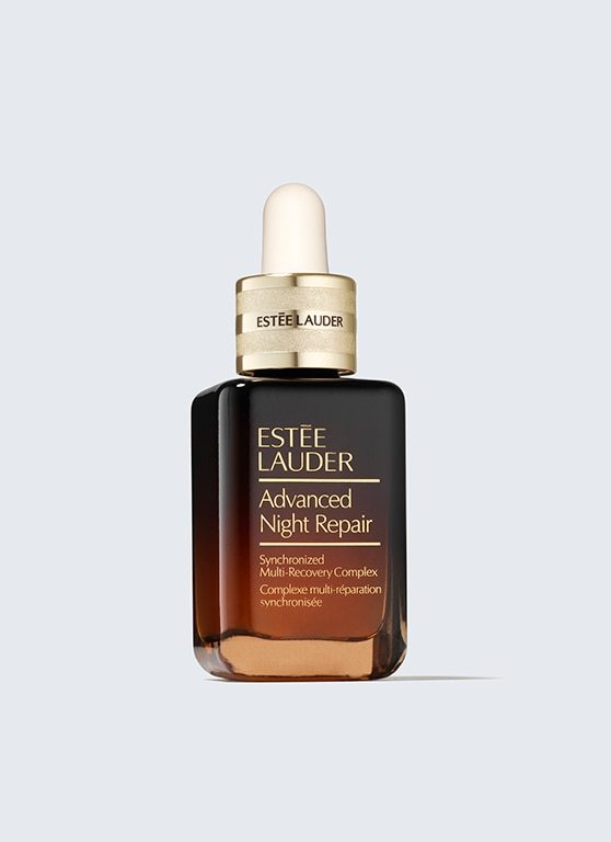 Advanced Night Repair Serum