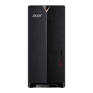 Acer Aspire TC-885-UR12 Desktop