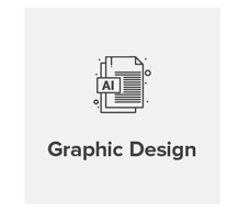 Graphic design Courses