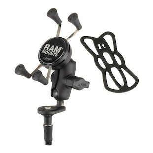 RAM Mounts X-Grip Fork Stem Kit