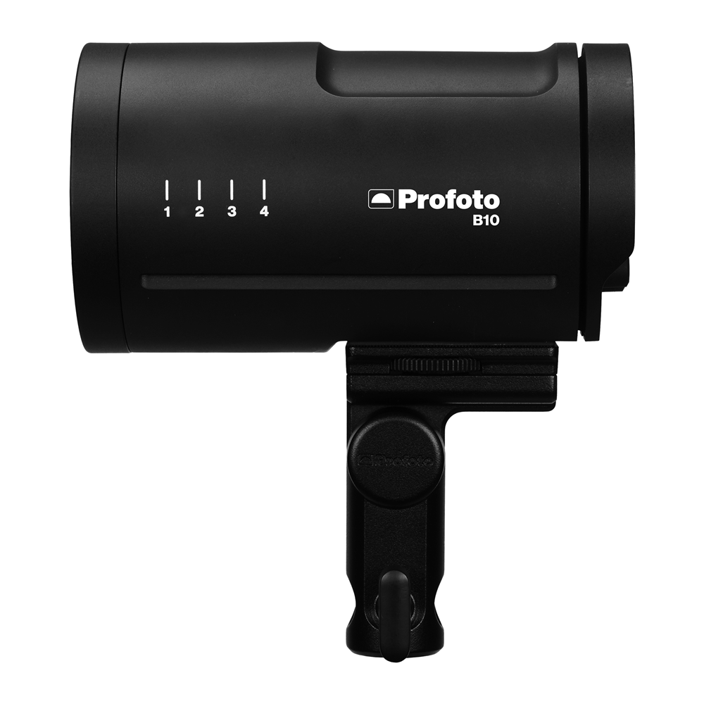 PROFOTO B10 STUDIO LIGHT
