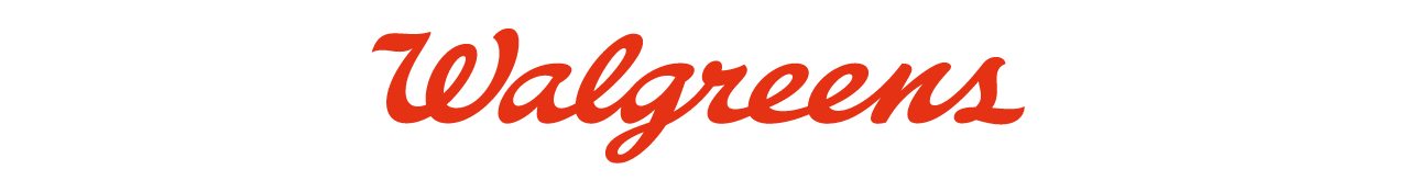 Walgreens