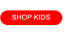 CTA 6 - SHOP KIDS