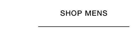 Shop Mens