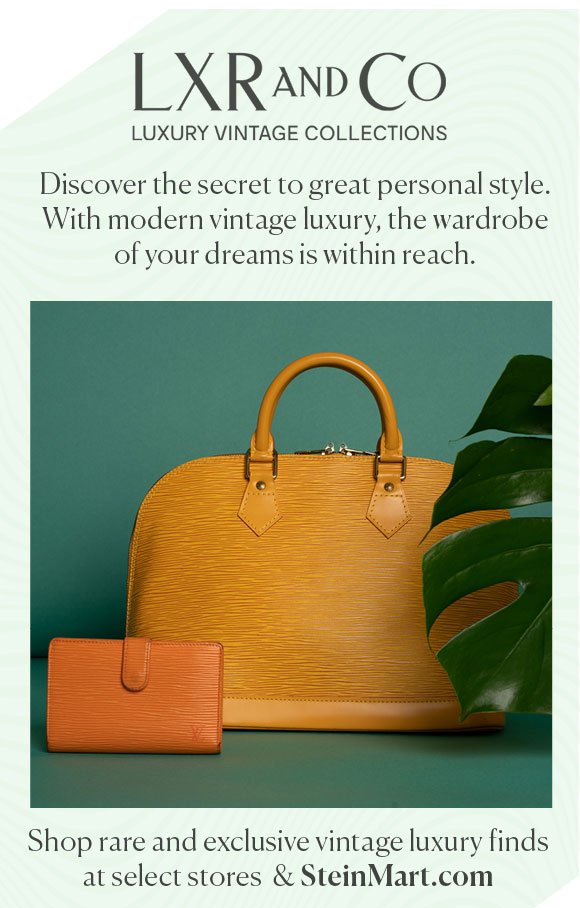 ferragamo purse price