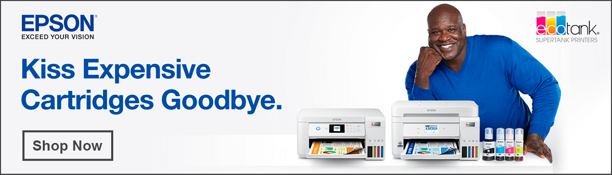 EPSON