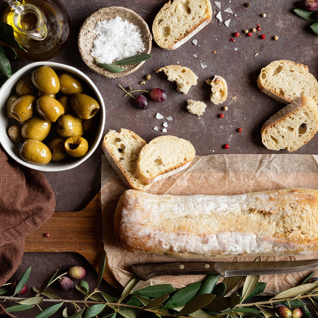 In With the New: Holiday Hosting With an Updated Approach