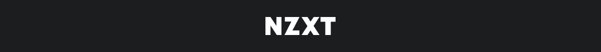 NZXT