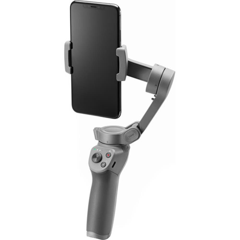 DJI OSMO MOBILE 3 SMARTPHONE GIMBAL