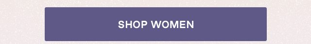 Shop Women