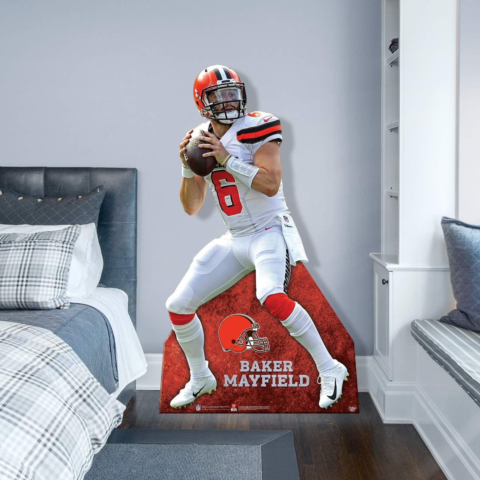 https://fathead.com/products/4900-00121