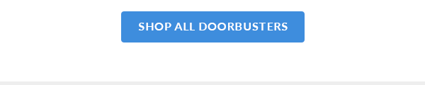 Shop All Doorbusters