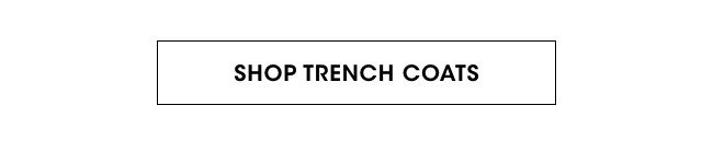 shop trench coats