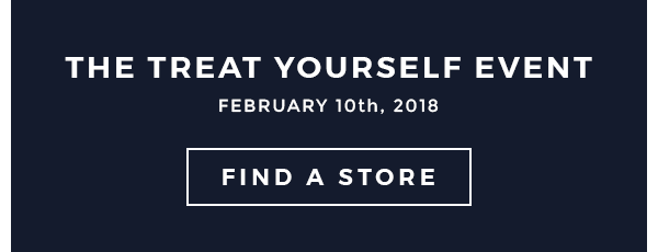 THE TREAT YOURSELF EVENT