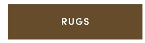 Shop Rugs