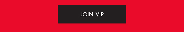 JOIN VIP