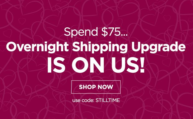 $50 off $150 plus FREE SHIPPING